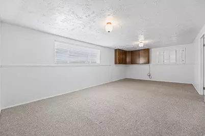 2197 S Timothy Way, Bountiful, UT 84010 - Photo 25
