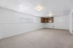 2197 S Timothy Way, Bountiful, UT 84010 - Photo 25