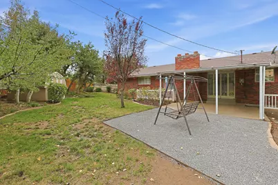 2197 S Timothy Way, Bountiful, UT 84010 - Photo 43