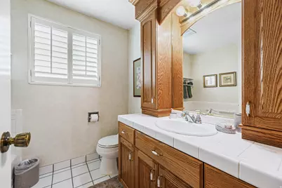 2197 S Timothy Way, Bountiful, UT 84010 - Photo 23