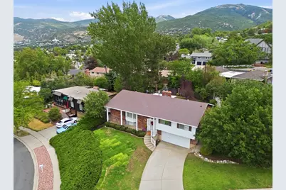 2197 S Timothy Way, Bountiful, UT 84010 - Photo 53