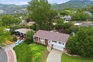 2197 S Timothy Way, Bountiful, UT 84010 - Photo 53