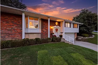 2197 S Timothy Way, Bountiful, UT 84010 - Photo 47