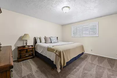 2197 S Timothy Way, Bountiful, UT 84010 - Photo 15