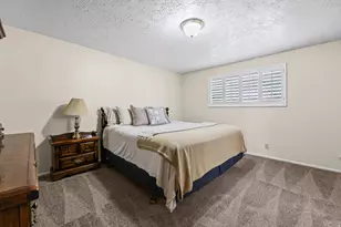 2197 S Timothy Way, Bountiful, UT 84010 - Photo 15