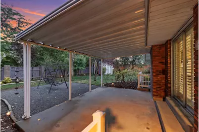 2197 S Timothy Way, Bountiful, UT 84010 - Photo 51