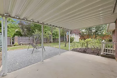 2197 S Timothy Way, Bountiful, UT 84010 - Photo 45