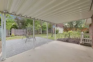 2197 S Timothy Way, Bountiful, UT 84010 - Photo 45