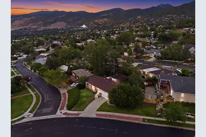 2197 S Timothy Way, Bountiful, UT 84010 - Photo 63