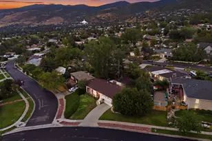 2197 S Timothy Way, Bountiful, UT 84010 - Photo 63