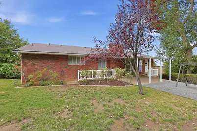 2197 S Timothy Way, Bountiful, UT 84010 - Photo 41