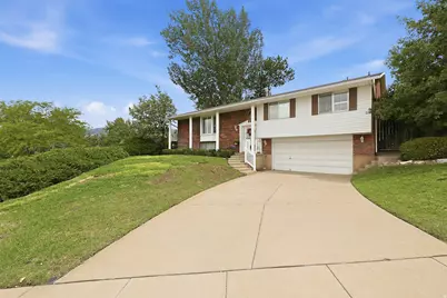 2197 S Timothy Way, Bountiful, UT 84010 - Photo 37