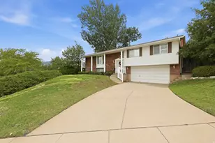 2197 S Timothy Way, Bountiful, UT 84010 - Photo 37