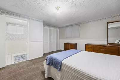 2197 S Timothy Way, Bountiful, UT 84010 - Photo 29