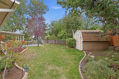 2197 S Timothy Way, Bountiful, UT 84010 - Photo 39