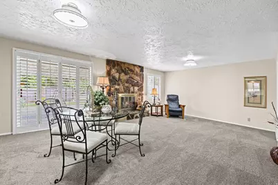 2197 S Timothy Way, Bountiful, UT 84010 - Photo 9