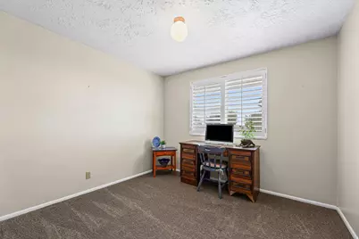 2197 S Timothy Way, Bountiful, UT 84010 - Photo 21