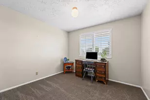 2197 S Timothy Way, Bountiful, UT 84010 - Photo 21