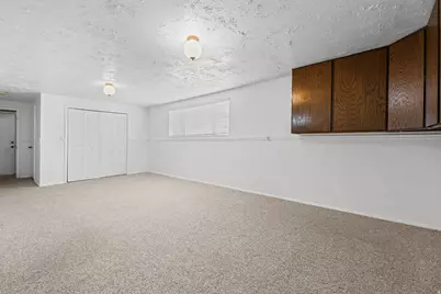 2197 S Timothy Way, Bountiful, UT 84010 - Photo 27