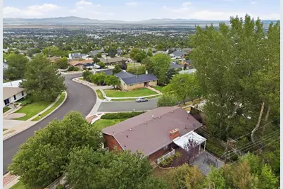 2197 S Timothy Way, Bountiful, UT 84010 - Photo 57