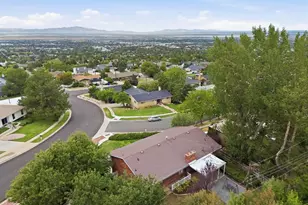2197 S Timothy Way, Bountiful, UT 84010 - Photo 57