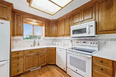 2197 S Timothy Way, Bountiful, UT 84010 - Photo 11