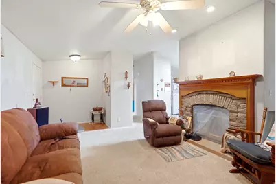 3723 S 500 E, Vernal, UT 84078 - Photo 9