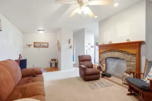 3723 S 500 E, Vernal, UT 84078 - Photo 9