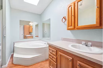 3723 S 500 E, Vernal, UT 84078 - Photo 11