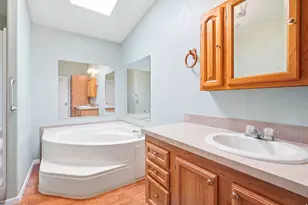 3723 S 500 E, Vernal, UT 84078 - Photo 11
