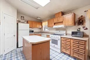 3723 S 500 E, Vernal, UT 84078 - Photo 5