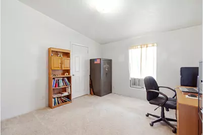 3723 S 500 E, Vernal, UT 84078 - Photo 15