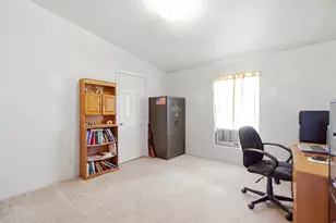 3723 S 500 E, Vernal, UT 84078 - Photo 15