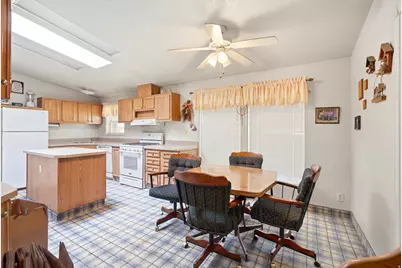 3723 S 500 E, Vernal, UT 84078 - Photo 7