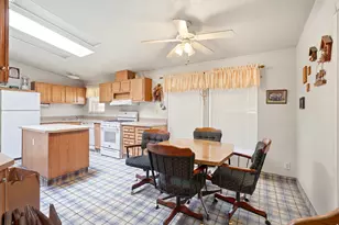 3723 S 500 E, Vernal, UT 84078 - Photo 7