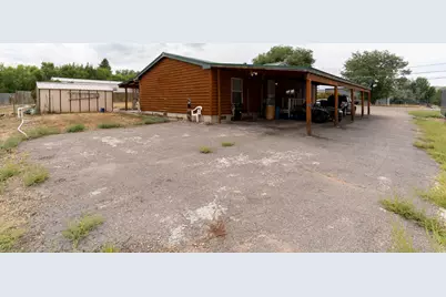 3723 S 500 E, Vernal, UT 84078 - Photo 3
