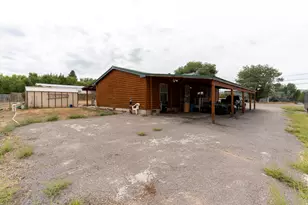 3723 S 500 E, Vernal, UT 84078 - Photo 3