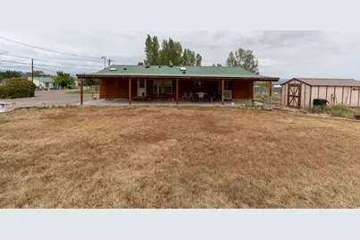 3723 S 500 E, Vernal, UT 84078 - Photo 1