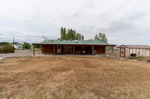 3723 S 500 E, Vernal, UT 84078 - Photo 1