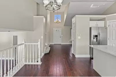 2250 N 900 W, Layton, UT 84041 - Photo 17