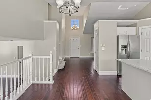 2250 N 900 W, Layton, UT 84041 - Photo 17