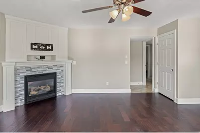 2250 N 900 W, Layton, UT 84041 - Photo 21