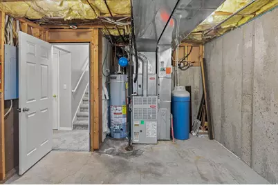2250 N 900 W, Layton, UT 84041 - Photo 43