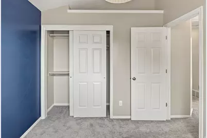 2250 N 900 W, Layton, UT 84041 - Photo 39