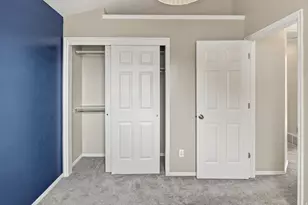 2250 N 900 W, Layton, UT 84041 - Photo 39