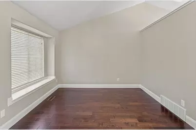 2250 N 900 W, Layton, UT 84041 - Photo 5