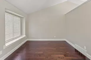 2250 N 900 W, Layton, UT 84041 - Photo 5