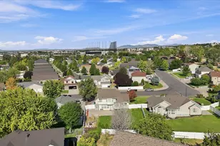 2250 N 900 W, Layton, UT 84041 - Photo 69