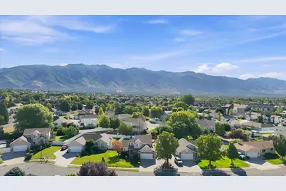 2250 N 900 W, Layton, UT 84041 - Photo 61