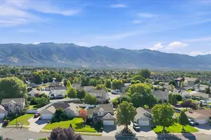 2250 N 900 W, Layton, UT 84041 - Photo 61